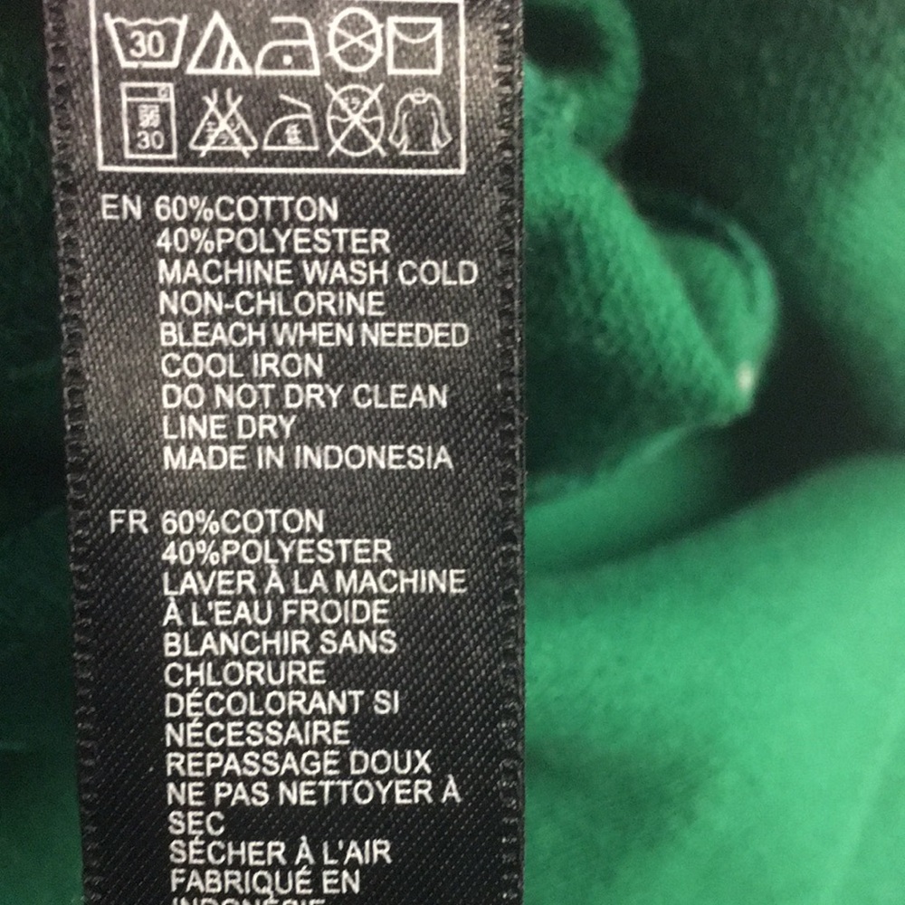 Forever 21 Jacket - Picture 9 of 10